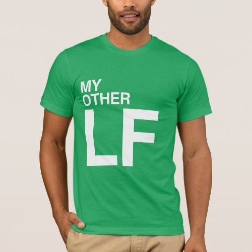 MY OTHER HALF SHIRT RIGHT _ WHITE _png