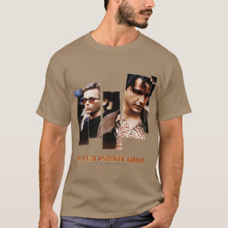 my own private idaho T-Shirt