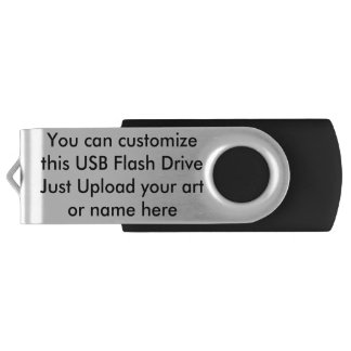 My Own_ USB Flash Drive