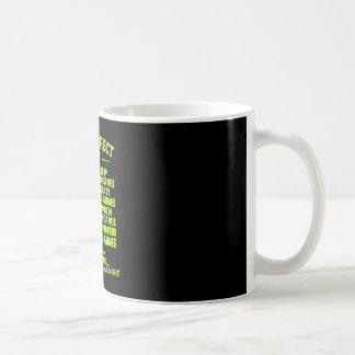 My Perfect Day Play Video Games Funny Gamer Men Bo Coffee Mug
