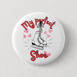 My perfect shoe for Snowboarding. Button