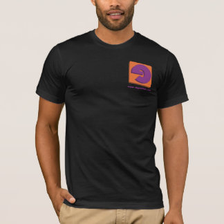 My Pet Fido - Cat T-Shirt
