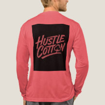 My pet thinks I'm the weird one