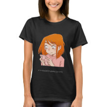 ✨ “My phone isn’t an addiction,  T-Shirt