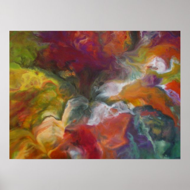 my photos 442 poster (Front)