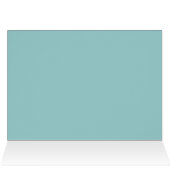 My Pleasure - Vintage (Inside Horizontal (Top))