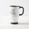 "My Precious" Coffee Bean Mug