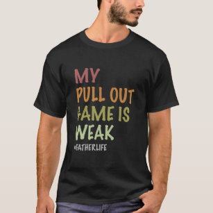 cute football shirts sayings