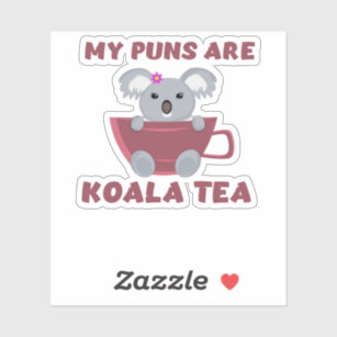 Tea Puns Electronics Tech Accessories Zazzle,Korean Anime Girl Pencil Drawing