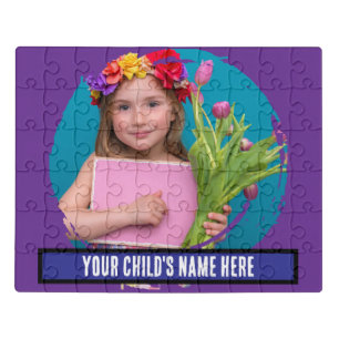 My Puzzle