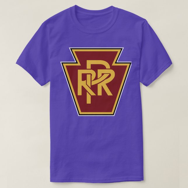 My rates are as follows 50hr 75hr if you watch 100 T-Shirt (Design Front)