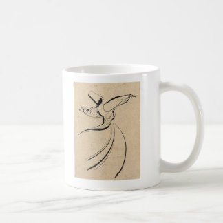my Religion is to Live in Love Coffee Mug