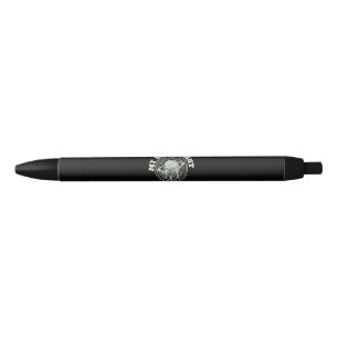 My Retirement Plan Golf Retirement Golfer Pen