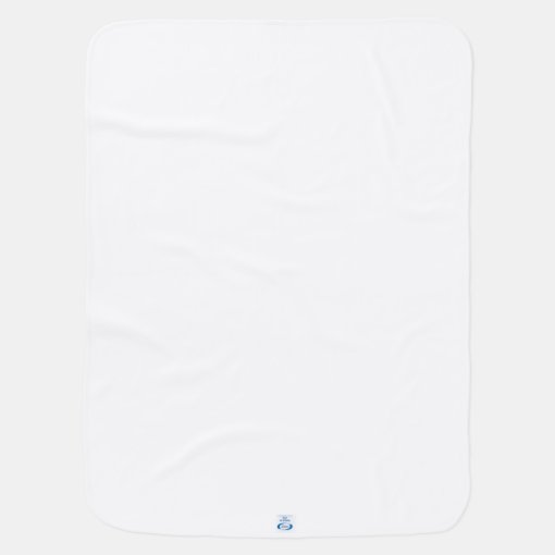 My RZR Blanky Receiving Blanket Zazzle