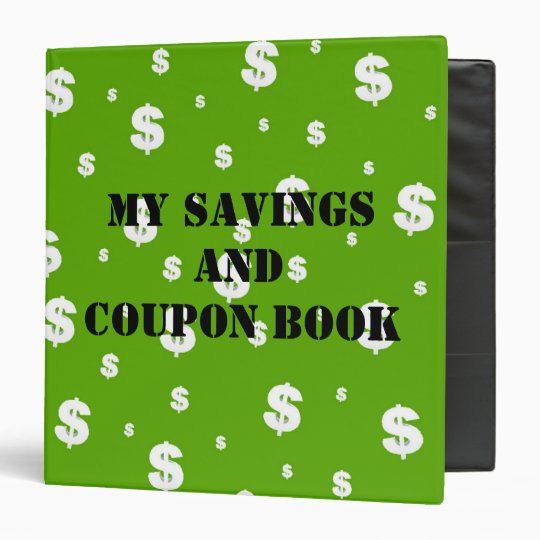 Book my forex coupon code
