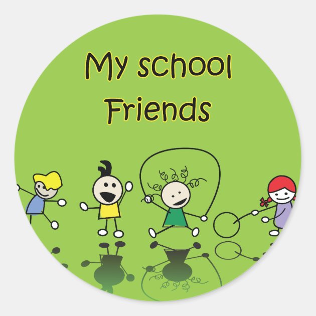 Sidwell Friends School - YouTube