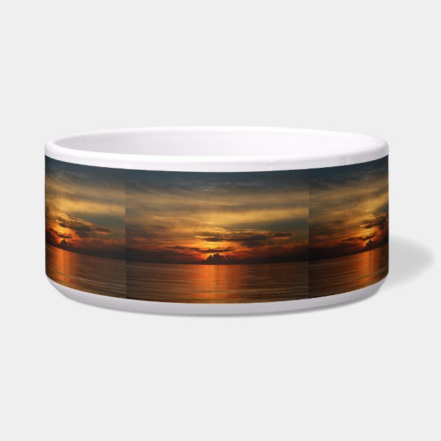 My Serenity Bowl (Front)