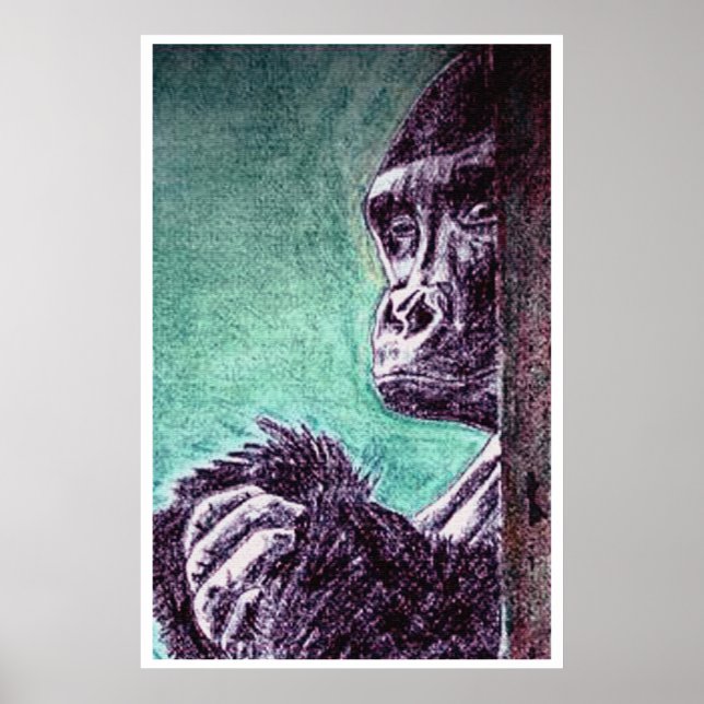 My Shy Sweet Relative Poster (Front)