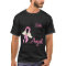 My Sister Is An Angel 2 Breast Cancer