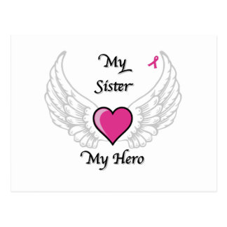 my hero is my sister 12 units of backpack 12 frozen my sistermy hero backpack 12 frozen my sister unit price: $751 case (12 cases): $9012 add to cart add to wishlist ask question. my hero is my sister 12 units of backpack 12 frozen my sistermy hero backpack 12 frozen my sister unit price: $751 case (12 cases): $9012 add to cart add to wishlist ask question.
