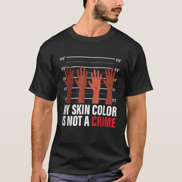 Black empowerment t shirts shop