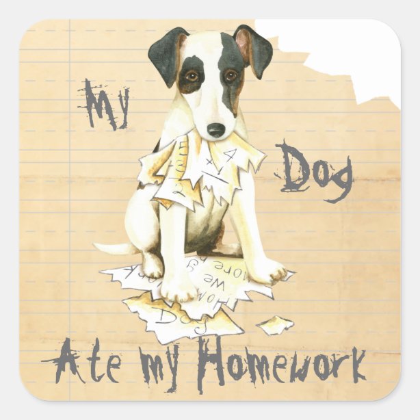 Education week picture