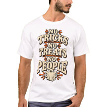 My Social Circle Is A Coven T-Shirt