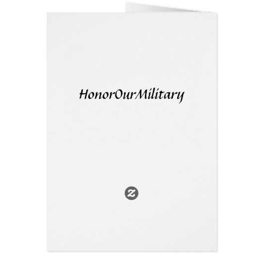 MY ***SOLDIER***HOLDING HANDS AND YOUR KISSES (Back)