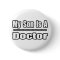 My Son Is A Doctor