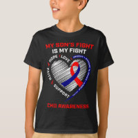 My Sons Fight Is My Fight Chd Heart Disease Awaren