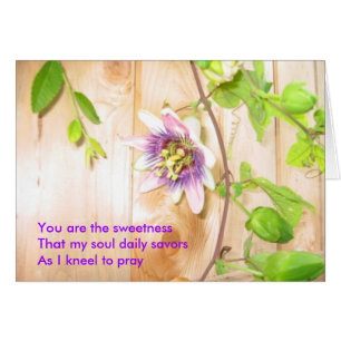 My Soul Savors Daily