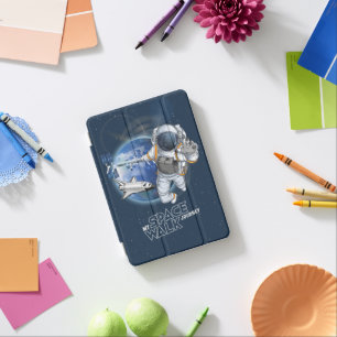 My spacewalk Journey 7.9" iPad Mini Cover