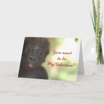 My Special Valentine Card by pulsDesign at Zazzle