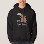 My Spirit Animal Is A Sloth Shirt For Men Women Ki<br><div class="desc">My Spirit Animal Is A Sloth Shirt For Men Women Kids Sloth</div>