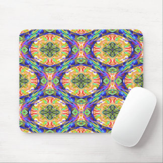 My Spiritual Moments...... Mouse Pad