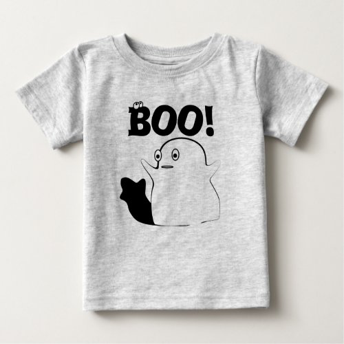 My Spooky Halloween Shirt _ Customized
