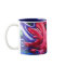 My-Street Art Mug