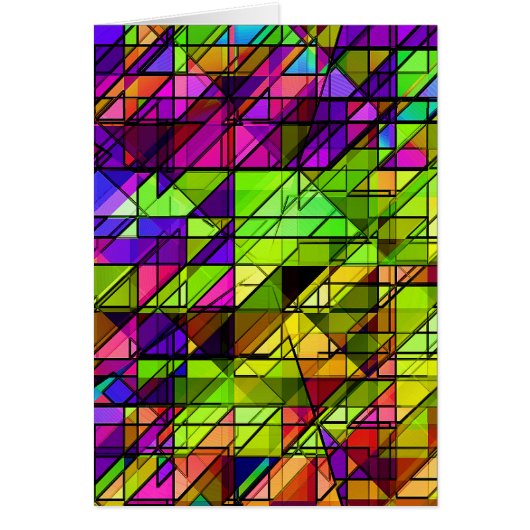 My Style_ Cards (Front)