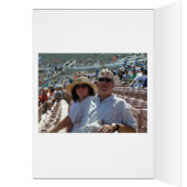 My Sugar (Inside (Left))