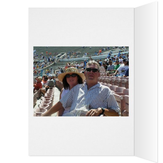 My Sugar (Inside (Left))