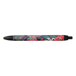 My Super Halloween V3 Pen