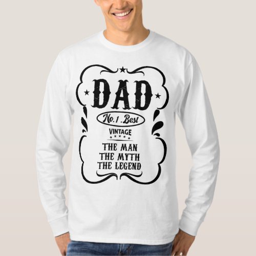 My Super Hero Dad Custom Tshirt T_shirt Gift