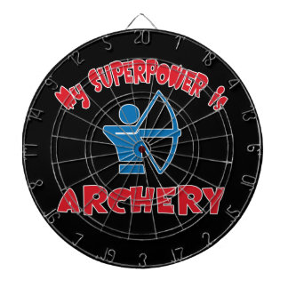 Archery Target Dart Boards, Archery Target Dartboards