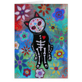 My Sweet Cat (Front)