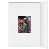 My_Sweet_Rose (Inside (Left))