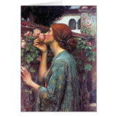 My_Sweet_Rose (Front)