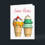 ***MY SWEET WIFE*** ON YOUR BIRTHDAY CARD<br><div class="desc">IS YOUR ***WIFE SWEET*** AND DO YOU ***LOVE HER***???? LET HER KNOW WITH THIS (OR MAYBE ANOTHER OF MY LOVING OR FUNNY CARDS) TODAY AND HOPE HER DAY IS "VERY VERY HAPPY" USE THE TAG "WIFE" IF YOU LOOK AROUND AND THANKS FOR STOPPING BY ONE OF MY NINE STORES.</div>