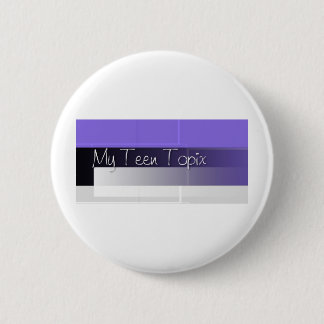 My Teen Topix Button