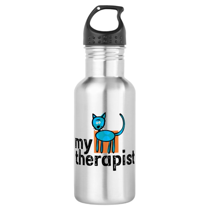 I Never See My Cat Drink Water I Never See My Cat Drink Water