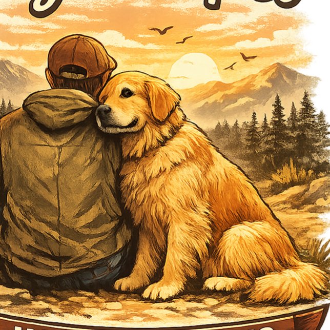 My Therapist Has Four Paws Dog Lover Shirt (Creator Uploaded)